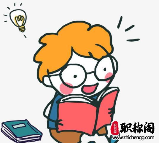 英文摘要是中文摘要的翻译吗