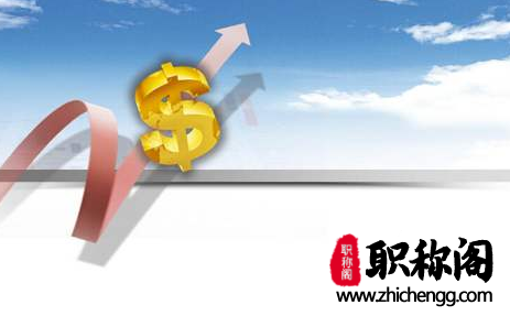 软著申请会不会查重