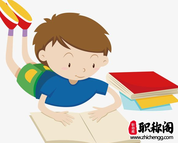 环境类sci期刊推荐