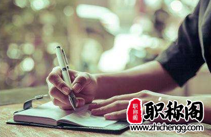 sci致谢部分查重吗