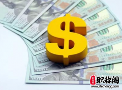 编委终审后的流程是什么