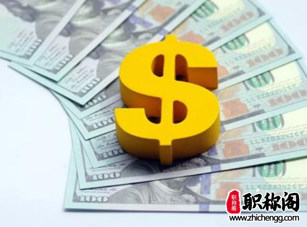 编委终审后的流程是什么