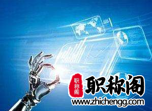 英文期刊和中文期刊哪个更好