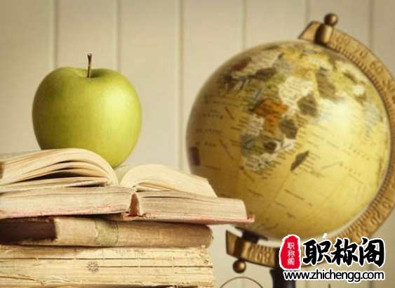 心内科sci哪些容易中