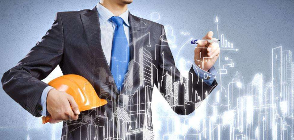 建筑类职称评审专业范围