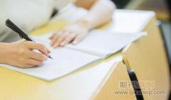 评广电职称需要出版著作吗