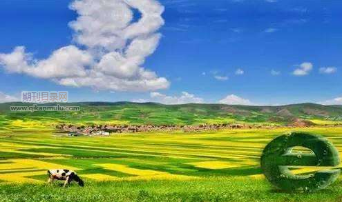 论文如何引用专利