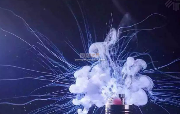 论文终审一般多久收到通知