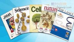 发SCI通过什么途径发表