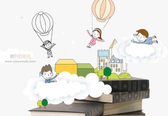 职称答辩多少分及格