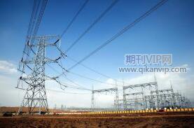 电子信息专业论文