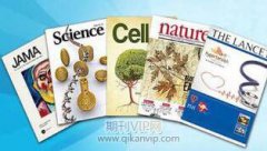 管理科学与工程sci期刊推荐