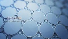 ei论文怎么发省心