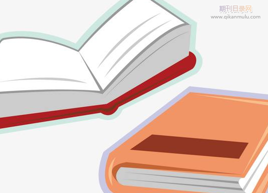 评副主任药师要几篇论文