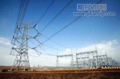 气象sci杂志推荐