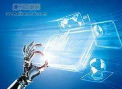 评建筑中级职称需要哪些材料