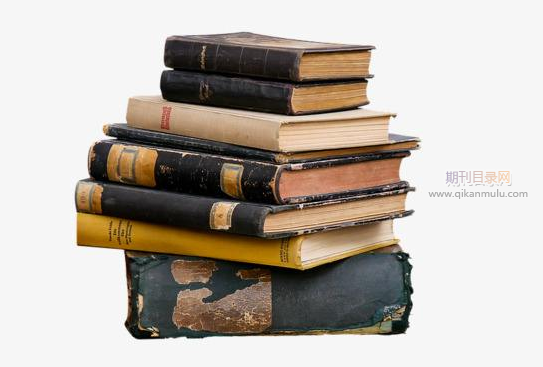 晋升电力副高级职称需要满足哪些条件