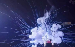 成果和论文的区别