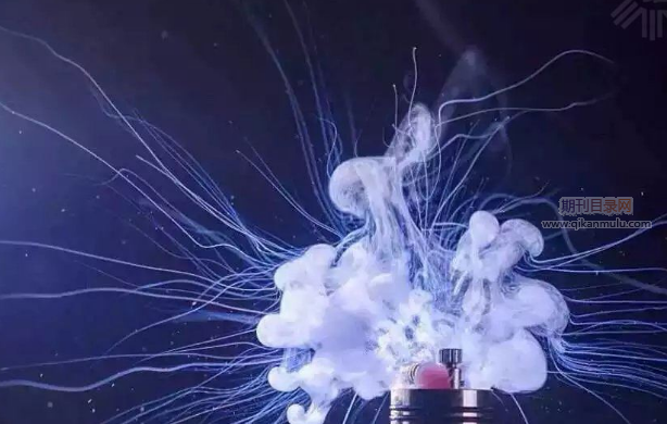 成果和论文的区别