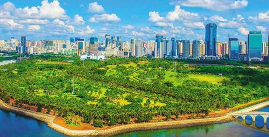环境类有没有好发的sci期刊