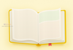 英文综述查重率多少合格