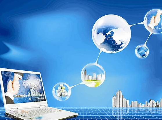 sci源刊和sci收录有哪些区别