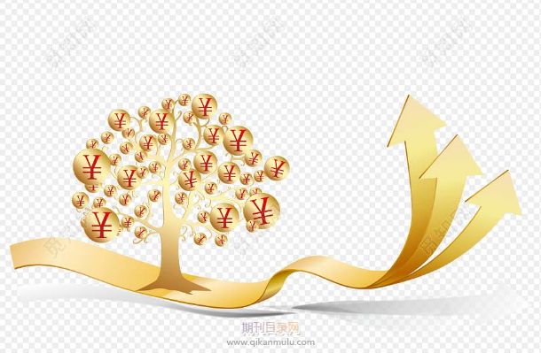 期刊自引率是什么