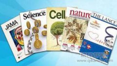 sci数据库检索的声学期刊