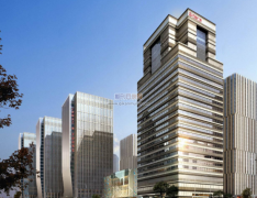 综述论文与研究性论文的区别