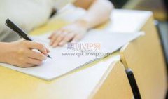 什么时候出书容易获得书号