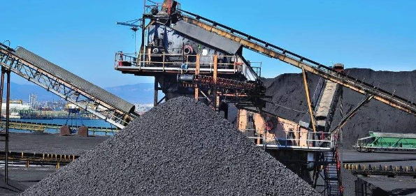 煤矿论文投稿哪些期刊好