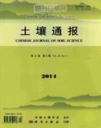 土壤修复方向有哪些好期刊