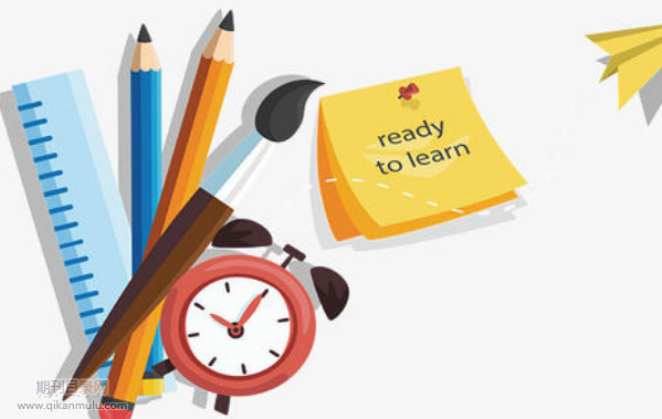 论文证明材料包括什么