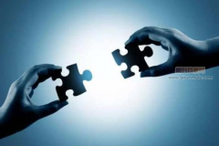 论文参考文献引错会有哪些后果