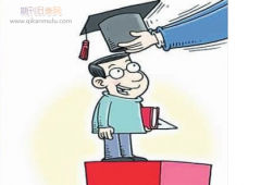 推荐审稿人可以是通讯作者吗