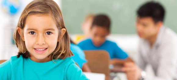 关于小学生的论文题目有哪些