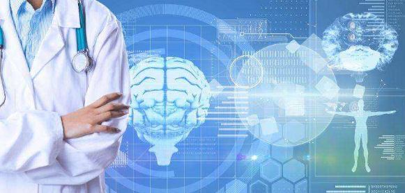 四川的医学杂志有哪些