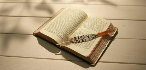 论文题目可以和别人的一样吗