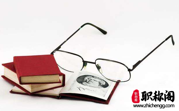 看共同第一作者