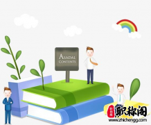 推荐好发的行为科学专业sci期刊