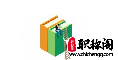 病理学sci期刊投稿推荐