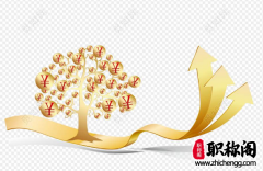 声学相关的sci杂志有哪些