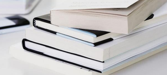 论文作者最多可以有几个