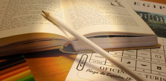 第三作者算自己的论文吗