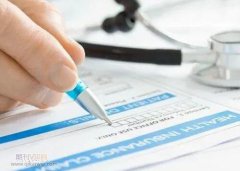 正高级统计师评审学术成果条件