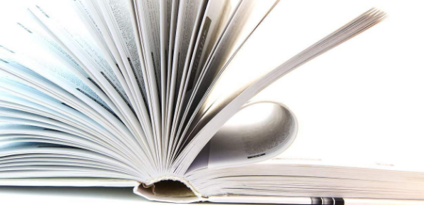 国际普刊是什么