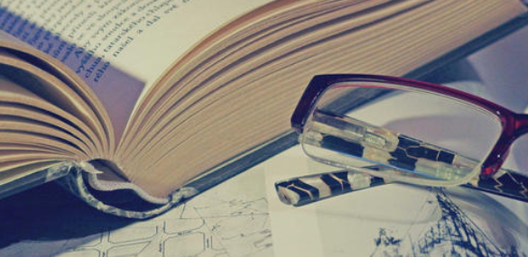 国际普刊和国内普刊哪个好