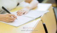 德国哪些期刊是sci检索