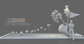 人力资源管理论文如何查找