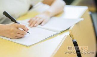 论文引用率高说明什么